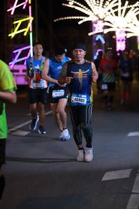 BIB: 42921, 79000, 42449
                            <button type="button" onclick="openModal(20307454)" class="btn btn-primary btn-sm float-right btn-popup" data-toggle="modal" data-target=".modal-high-quality">
                        <i class="fas fa-shopping-cart"></i> Add to Cart
                    </button>
                                            <button type="button" onclick="isThisMe(20307454, true)" class="btn btn-success btn-sm float-right btn-popup btn-isme hidden" data-toggle="tooltip" data-placement="bottom" title="นี่คือรูปของคุณใช่ไหม คลิกที่นี่เพื่อเอาเข้าอัลบั้ม">
                        <i class="fas fa-plus"></i> Add to album
                    </button>
                    <button type="button" onclick="isThisMe(20307454, false)" class="btn btn-warning btn-sm float-right btn-popup btn-isnotme hidden">
                        <i class="fas fa-ban"></i> Remove from album
                    </button>